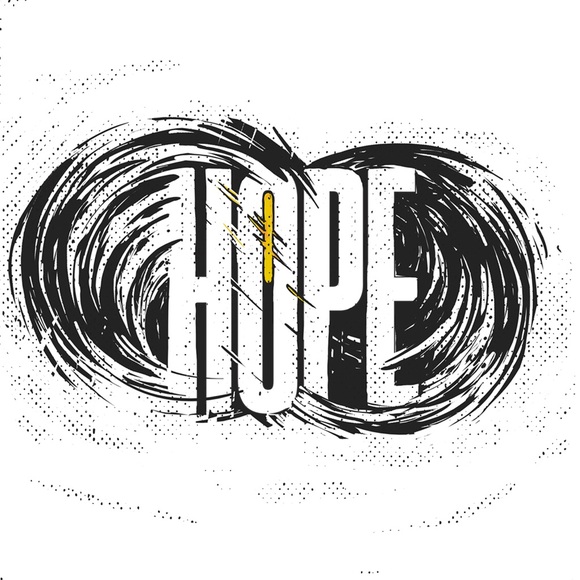 Meet your Posher, Jessica - Picture 1 of 1